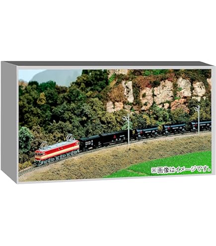 Amazon | KATO Nゲージ 西武鉄道 101系 初期形・分散冷房 増結 4両