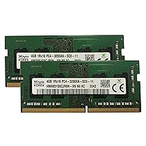 Amazon.co.jp: MICRON 8GB キット (2 x 4GB) DDR4 3200MHz PC4-25600