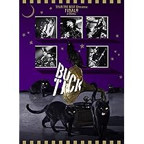 Amazon.co.jp: THE PARADE 〜35th anniversary〜 [DVD完全生産限定盤
