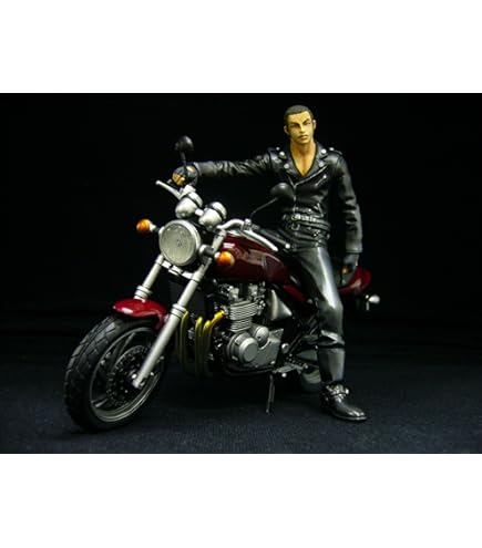 Amazon.co.jp: クローズ＆WORST 続・武装の名の下に集うもの達編 FBG