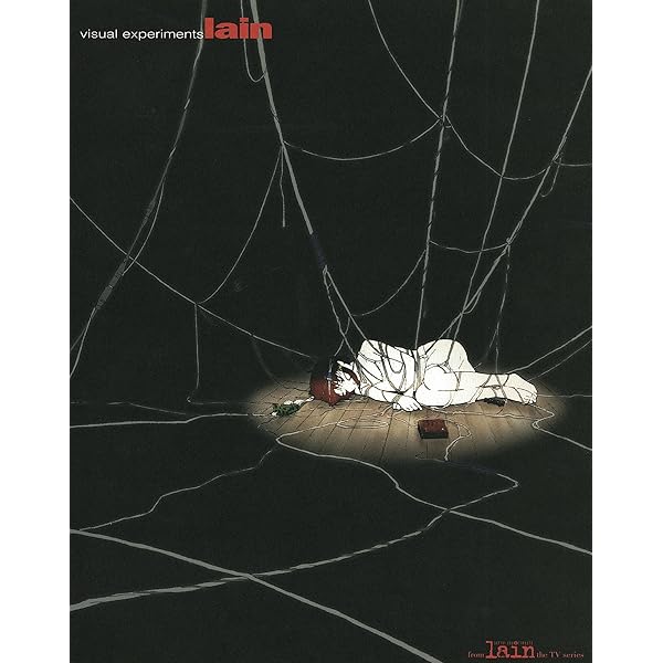 Amazon.co.jp: 灰羽連盟 イメージアルバム ~「聖なる憧憬」~: ミュージック