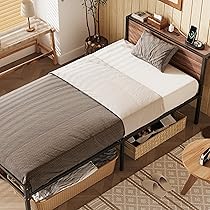 91BKAqQfIfL._AC_UL210_SR210,