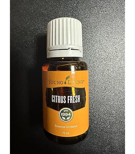 Amazon.co.jp: ヴァレリアン Valerian 5ml ヤングリビング Young