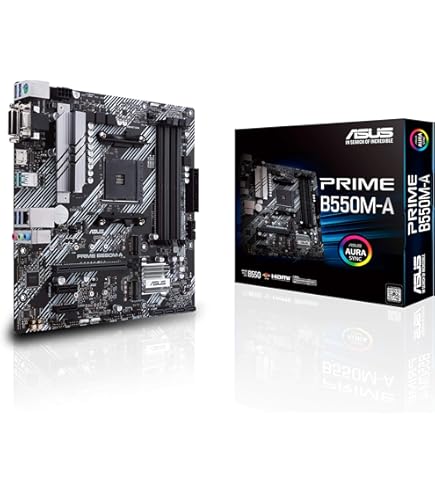 マザーボードセット A520 Ryzen 5 3600 DDR4 16GB マザーボードセット