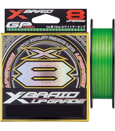 Amazon | 純正パーツ 21 ツインパワー XD C5000XG スプール組 パートNo