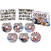 Amazon.co.jp: 釣りバカ日誌 大漁箱 (DVD-BOXシリーズ全22作品・28枚組