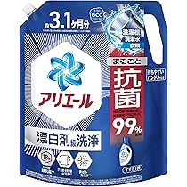 Amazon.co.jp: ENEOS(エネオス) デポジットクリーナー e40 140ml