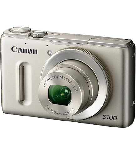 Amazon | Canon デジタルカメラ IXY DIGITAL 930 IS ブラウン