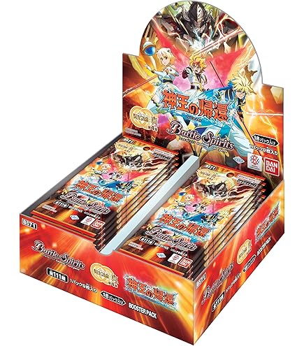 Amazon.co.jp: バトルスピリッツ 神産ノ黄泉鳥アメノトリフネ（Xレア