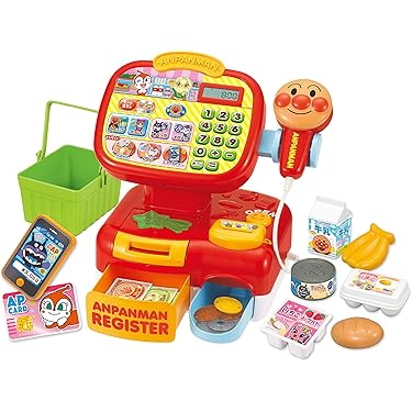 Amazon.co.jp 人気ギフトランキング: お店屋さんごっこ で、ギフトの