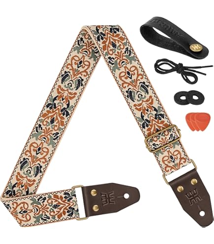 Amazon.co.jp: back number ギターストラップ 風 ショルダーバッグ