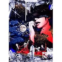 Amazon.co.jp: ABRACADABRA THE DAY IN QUESTION 2020 (通常盤:DVD