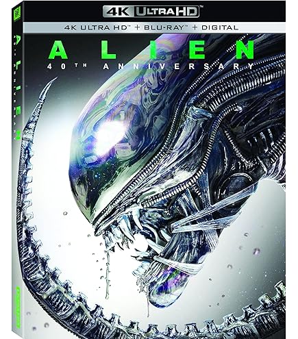 Amazon | Panasonic 4K ブルーレーヤー、ウルトラHDプレミアムビデオ