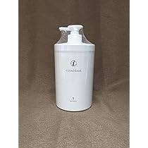 コタ アイケア シャンプー9 5000ml COTA コタアイケアシャンプー9 5000ml