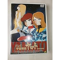 91vwryNlA9L._AC_UL210_SR210,