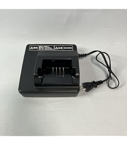 Amazon.co.jp: ブリヂストン(BRIDGESTONE) 自転車 新リチウムイオン