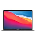 Amazon.com: Apple Late 2020 MacBook Pro with Apple M1 Chip, 13