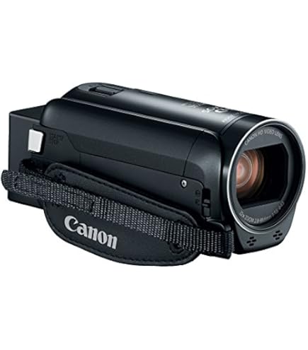 Amazon.com : Sony HDR-CX560V High Definition Handycam Camcorder