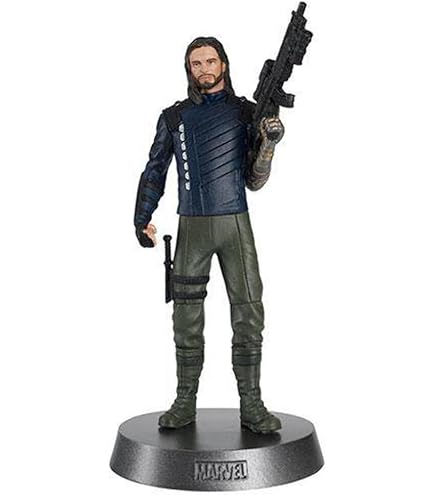 Amazon.com: 【ムービー・マスターピース】『アベンジャーズ