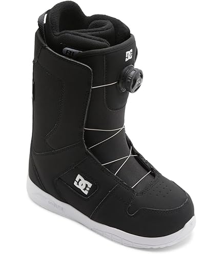 Amazon.com : Burton Starstruck BOA Snowboard Boot Womens : Sports