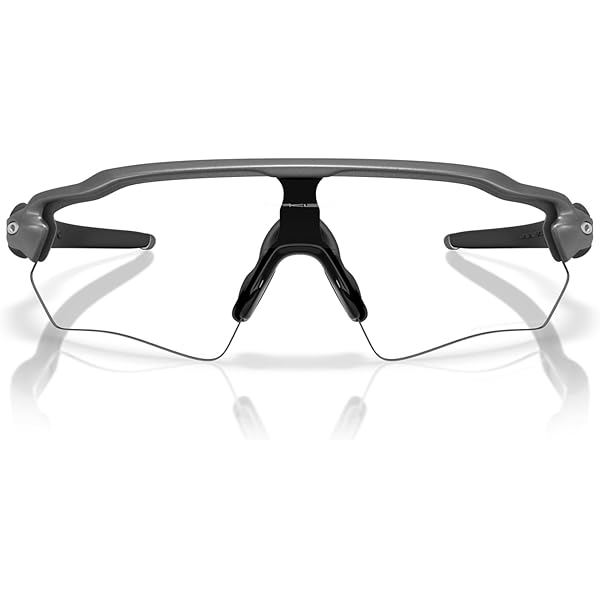 Amazon.com: Oakley Mens OO9213 M Frame 2.0 Industrial Rectangular