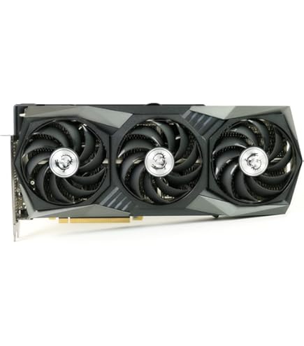 Amazon.com: Gigabyte GeForce RTX 3070 Gaming OC 8G Graphics Card