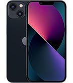 Amazon.com: Apple iPhone 12, 64GB, Black - Fully Unlocked (Renewed