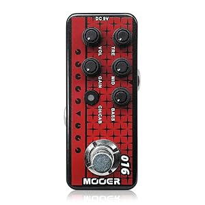 Koch Pedaltone オールチューブプリアンプ 動作未確認 Koch Pedaltone