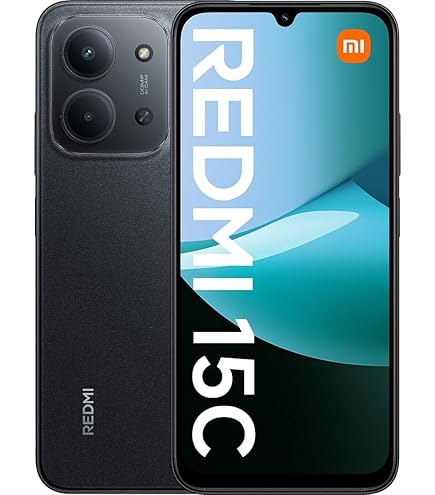 Amazon.com: Redmi Xiaomi 12 5G + 4G Lte (for tmobile Mint Tello