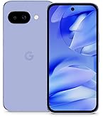 Amazon.com: Google (Refurbished) Pixel 9a with Gemini - Unlocked
