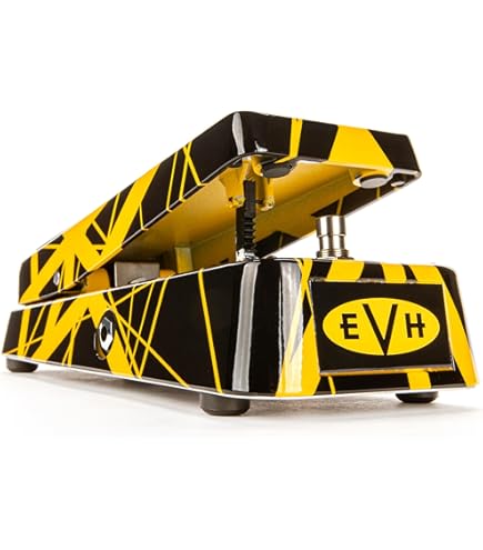 Amazon.com: MXR® EVH 5150™ Chorus : Musical Instruments