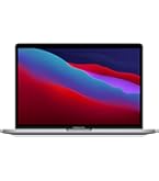 MacBook本体 MacBook Air 13-inch M1 2020 16GB/256GB Apple MacBook