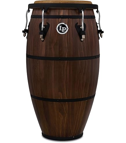 Amazon.com: Latin Percussion LP Patato Model 11-3/4