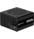 Amazon.com: CORSAIR SF1000 (2024) Fully Modular SFX Low Noise 80