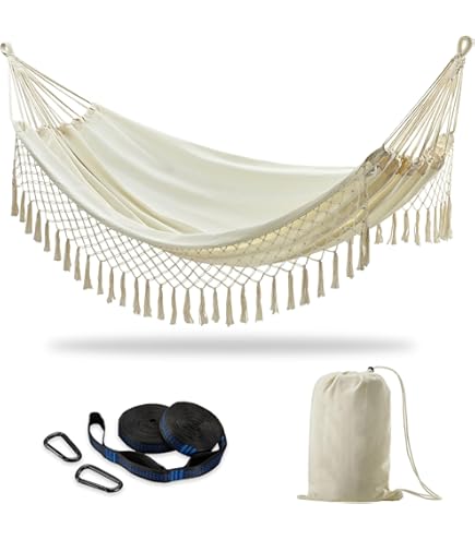 Amazon.com: Mil-Tec Us Jungle Hammock : Sports & Outdoors