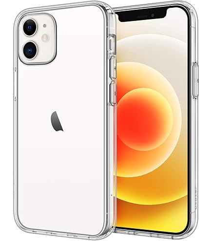 Amazon.com: Apple iPhone 12 Mini, US Version, 256GB, White