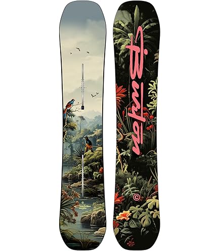 Amazon.com : Men's Burton Custom X Camber Snowboard, 150cm