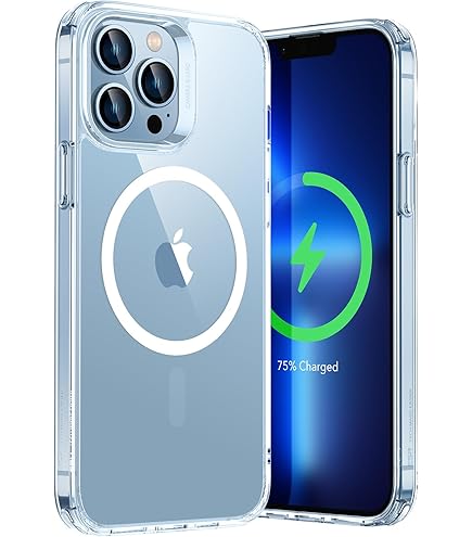 Amazon.com: Apple iPhone 13 Pro Max, 1TB, Silver - Unlocked