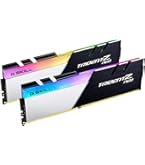 G.SKILL Trident Z Neo Series DDR4 RAM (XMP) 32GB (4x8GB) 3600MT/s
