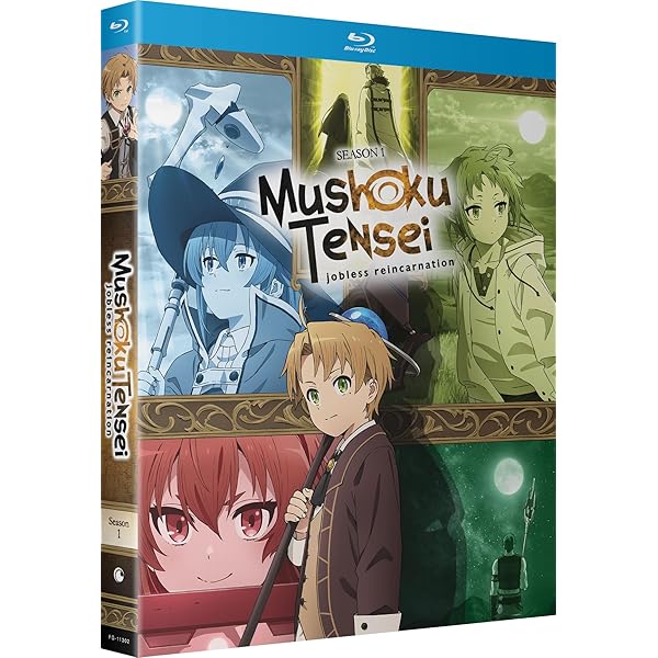 Amazon.com: ウォレスとグルミット 3 クラッキング・アドベンチャーズ