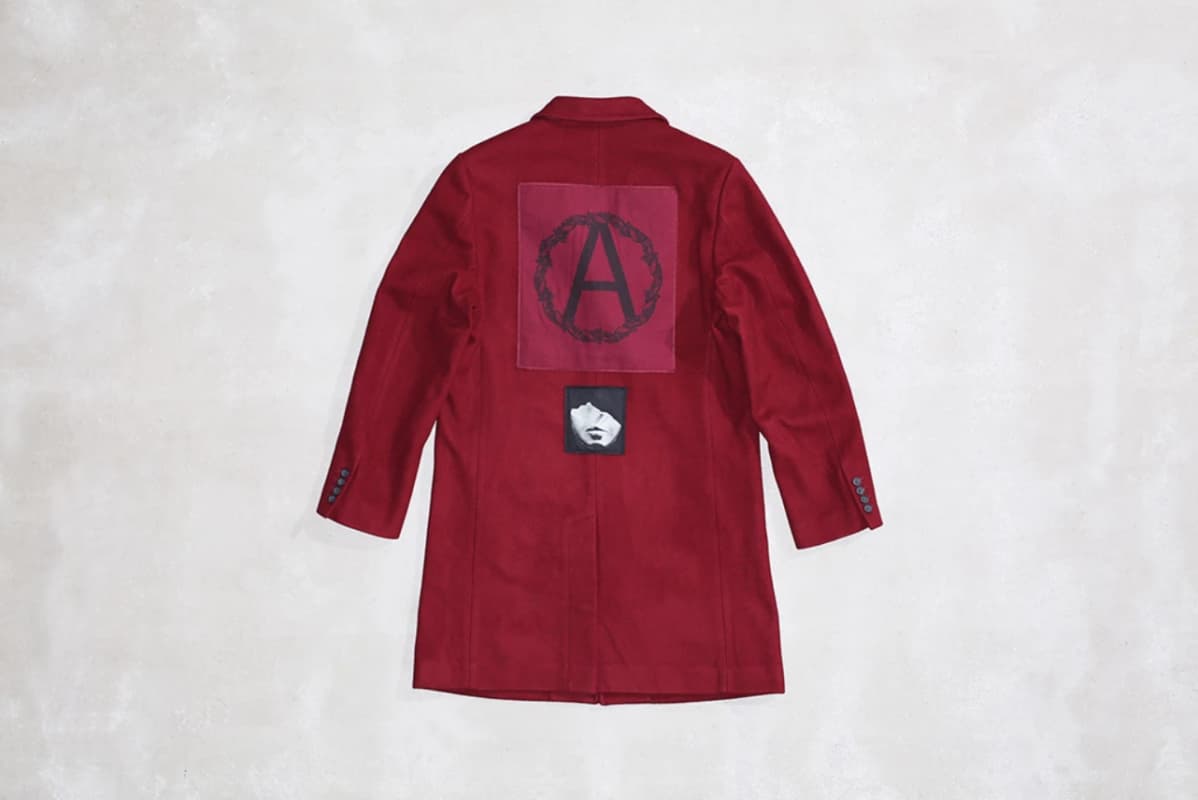 Supreme x Undercover: A History Of Collaboration - StockX News