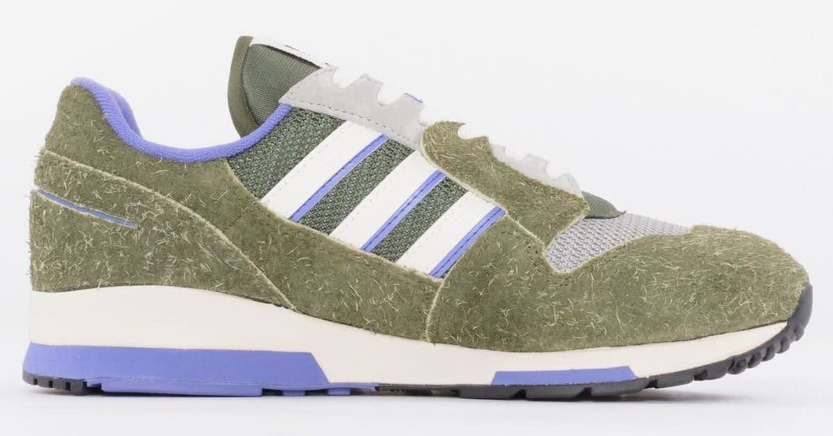 tmp-name-3-583-1685555127-