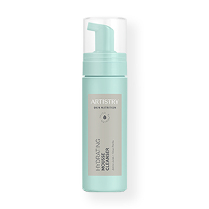 アーティストリー スキン NT™ ハリ ミルキーエマルジョン | amwaylive