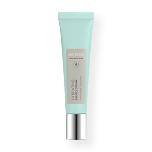 アーティストリー スキン NT™ さっぱり ローション | amwaylive