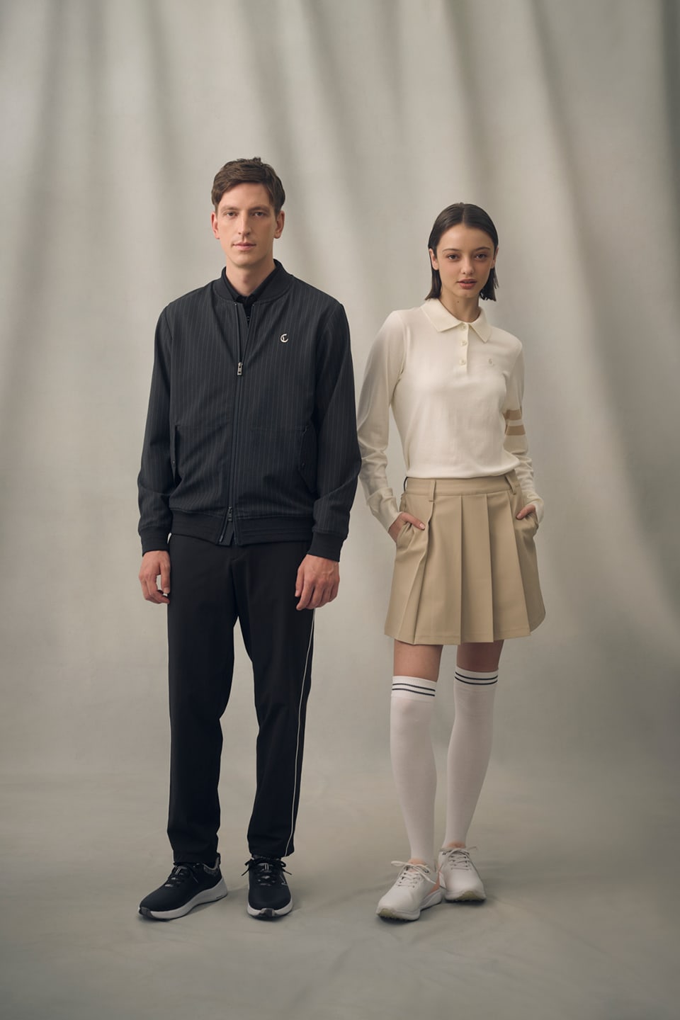 キャロウェイ レッド レーベル｜新作アイテムはこちら。【キャロウェイ