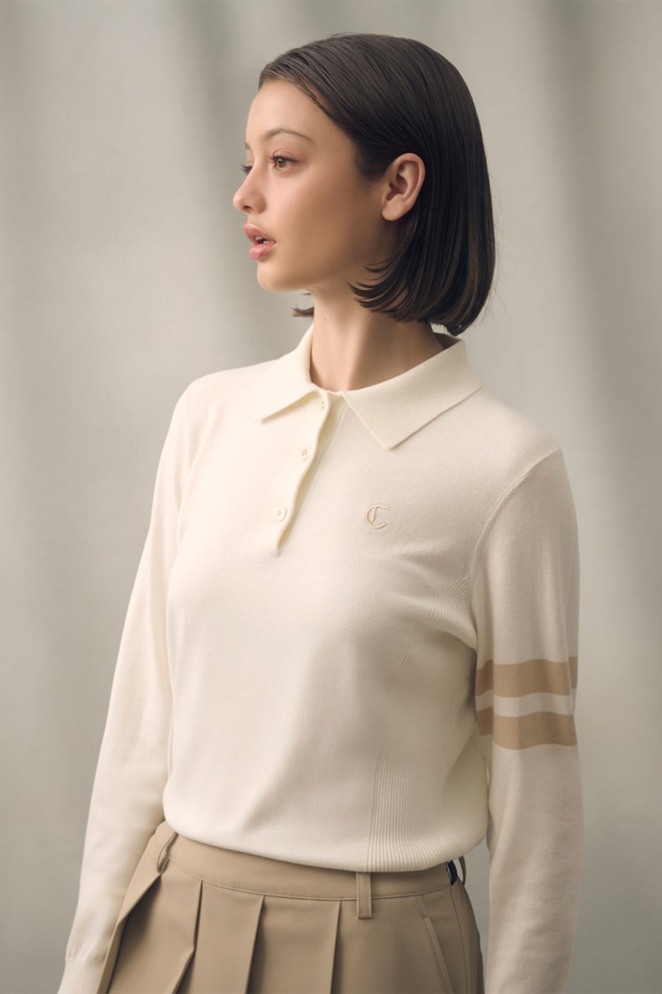 キャロウェイ レッド レーベル｜新作アイテムはこちら。【キャロウェイ