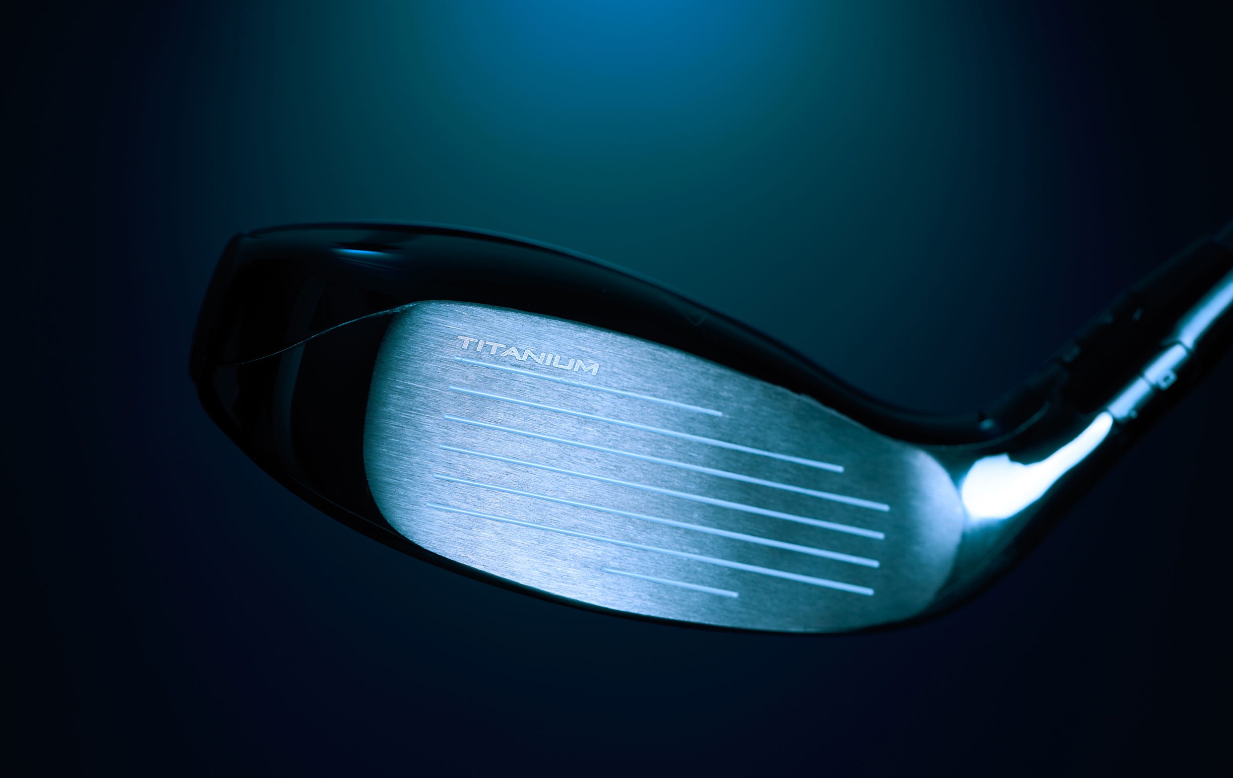 Paradym Super Hybrid