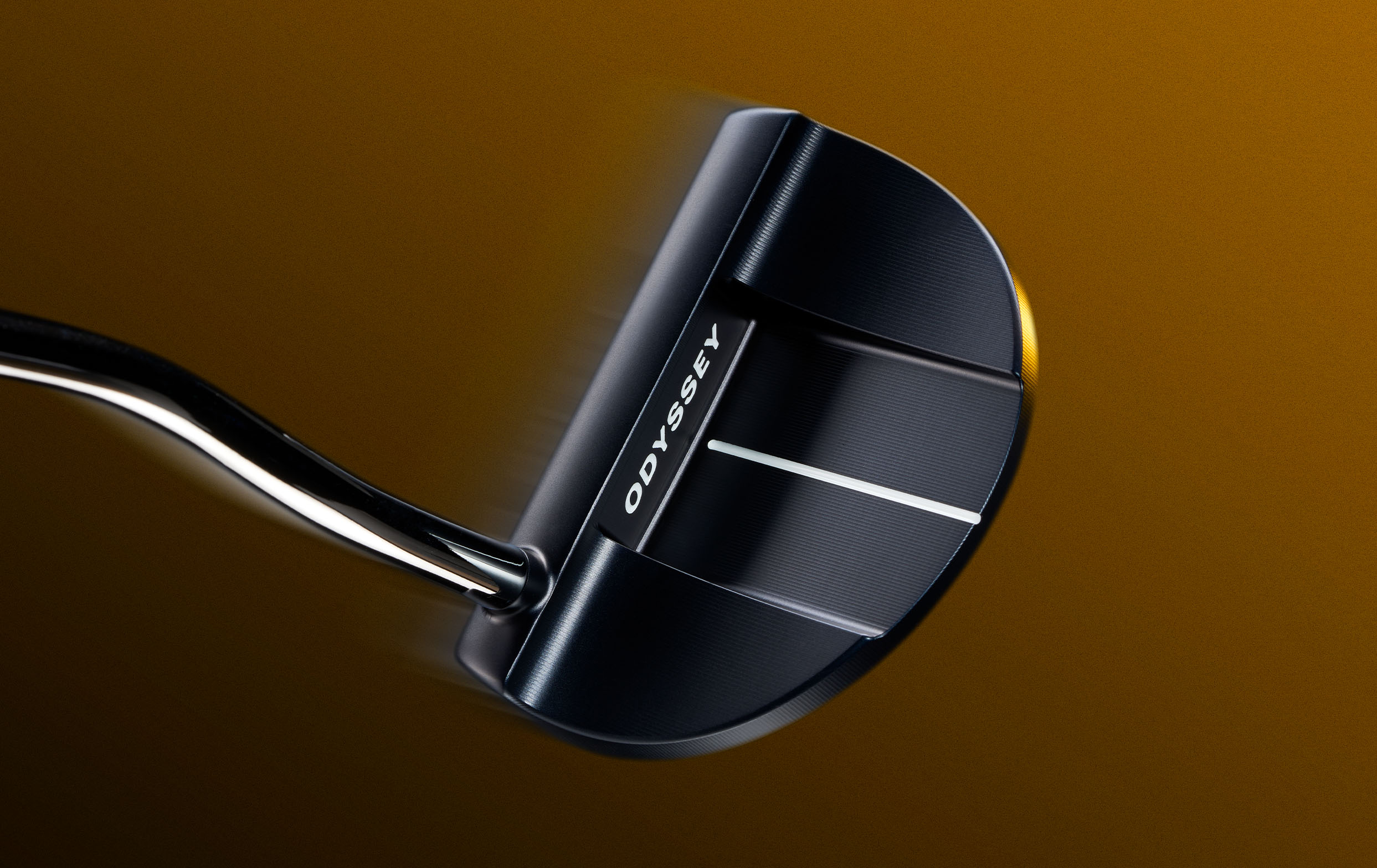 Odyssey Ai-One Milled Six T Putter | Callaway Golf Pre-Owned