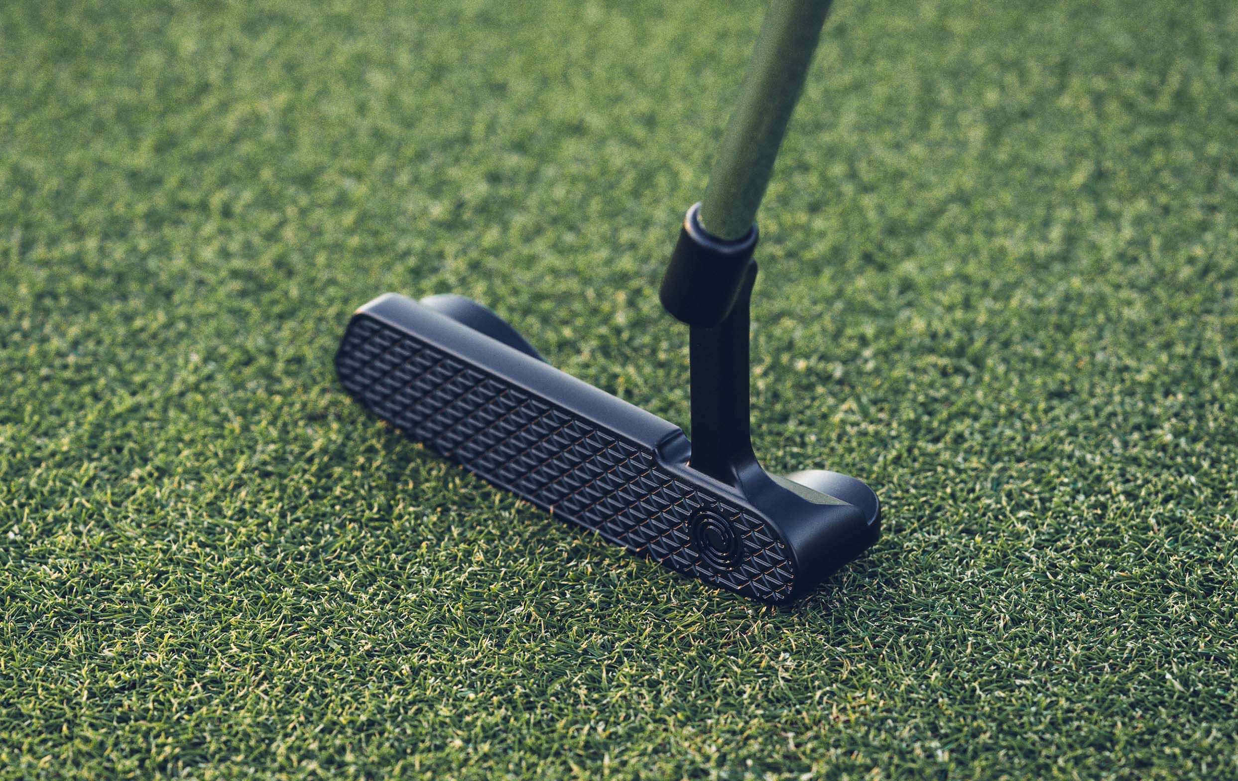Toulon Design Madison Putter | Golf Specs, Reviews & Videos