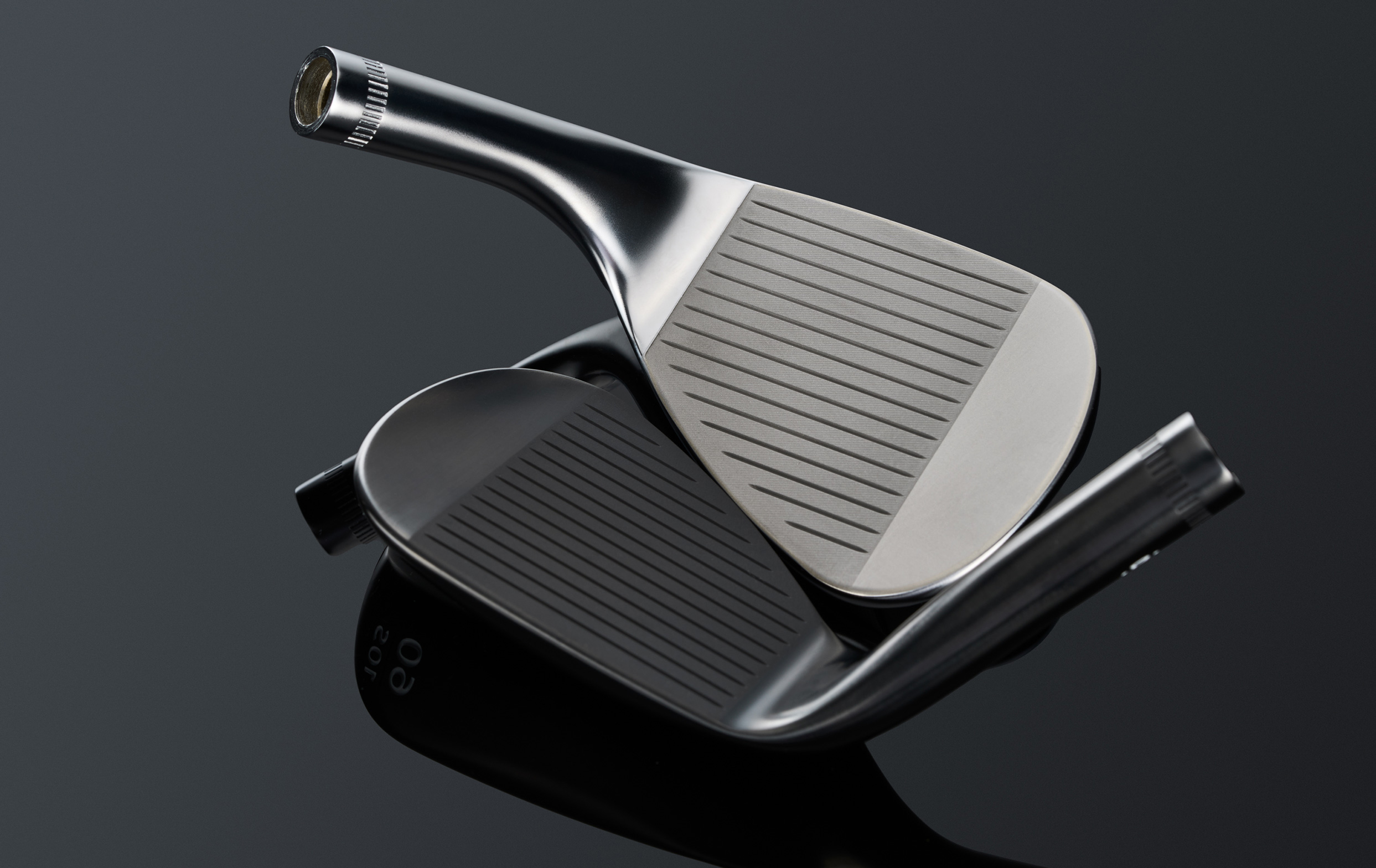 wedges-2022-jaws-raw-chrome-
